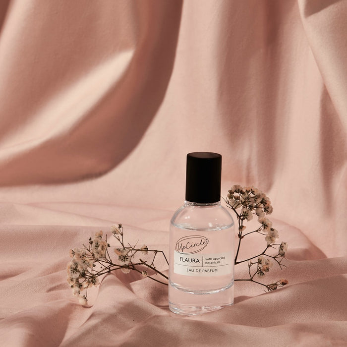 UpCircle Flaura Eau De Parfum
