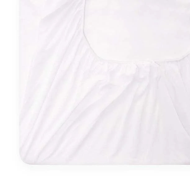 Superior Waterproof Hypoallergenic Mattress Protector Cover