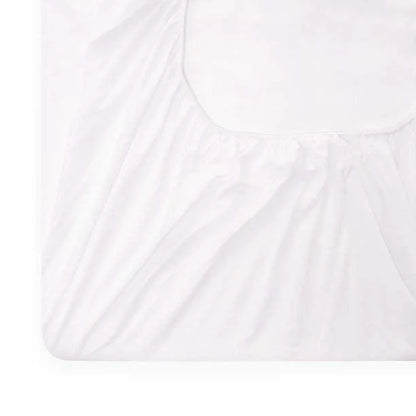 Superior Waterproof Hypoallergenic Mattress Protector Cover