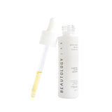 BEAUTOLOGY LAB Skin Hack Detox Face Oil 30ml