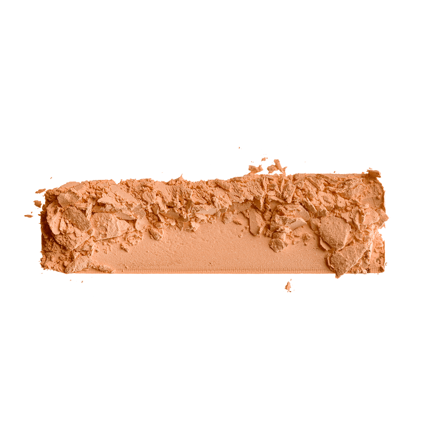 YENSA Super Serum Silk Matte Powder Peptide Foundation