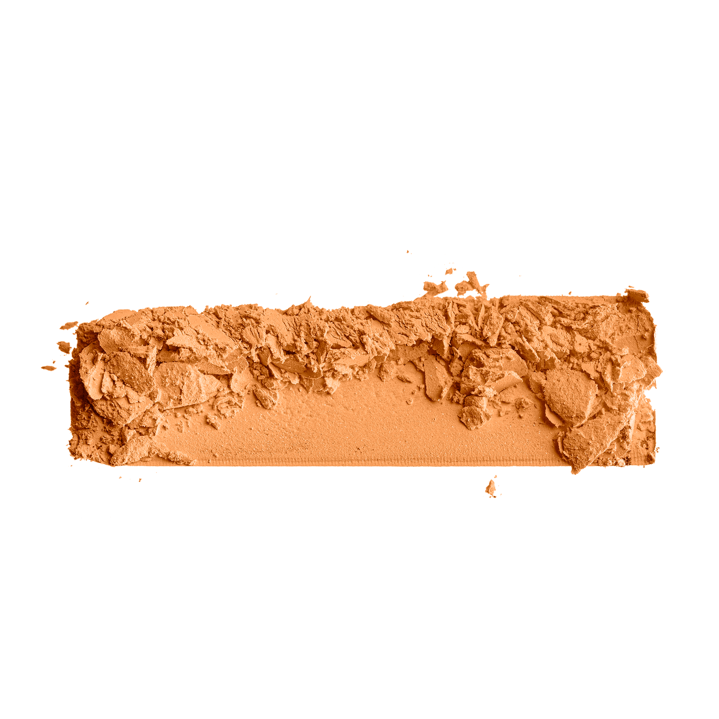 YENSA Super Serum Silk Matte Powder Peptide Foundation