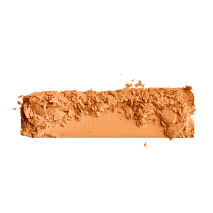 YENSA Super Serum Silk Matte Powder Peptide Foundation