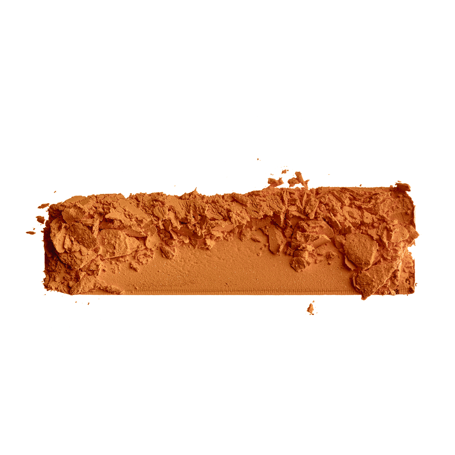 YENSA Super Serum Silk Matte Powder Peptide Foundation