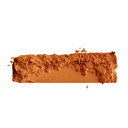 YENSA Super Serum Silk Matte Powder Peptide Foundation