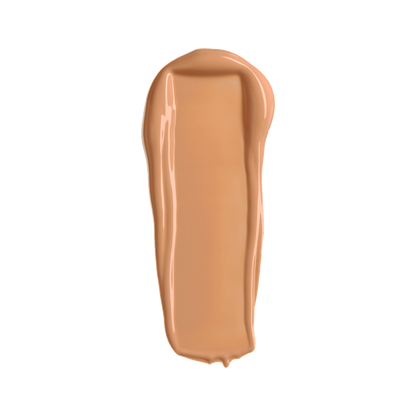 YENSA Skin On Skin BB & CC Full Coverage Hyaluronic Serum Concealer 0.34oz