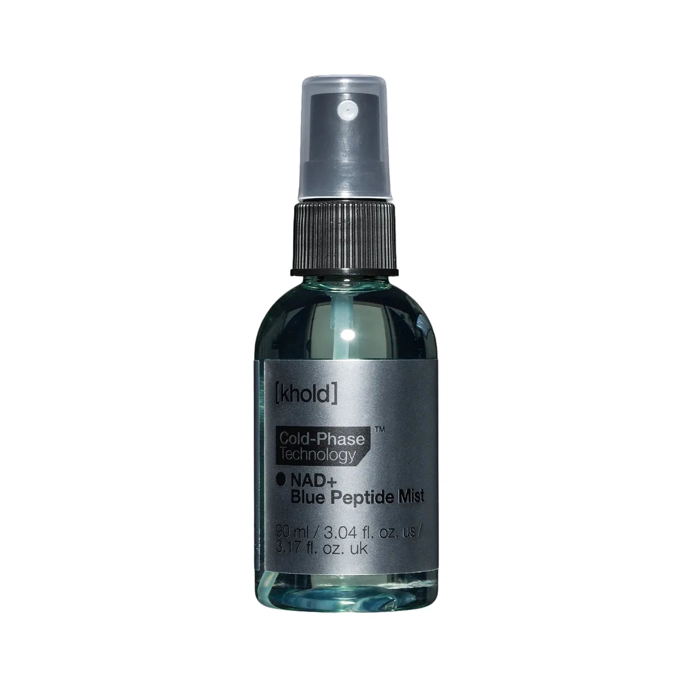 Khold Skincare Younger Skin 3-Piece Collection