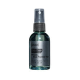 Khold Skincare NAD+ Blue Peptide Mist 90ml