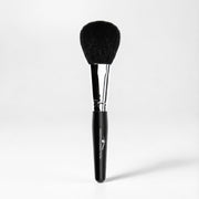 AmazingCosmetics Universal Multi-Tasking Velvet Brush