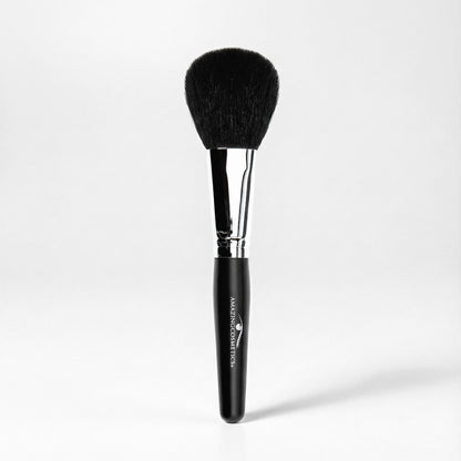 AmazingCosmetics Universal Multi-Tasking Velvet Brush