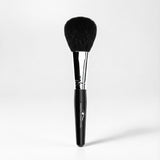 AmazingCosmetics Universal Multi-Tasking Velvet Brush