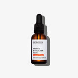 Isomers Skincare Vitamin C & 15% Ferulic Serum 30ml