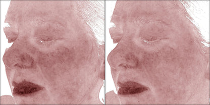 Isomers Skincare Vitamin C & 15% Ferulic Serum 30ml