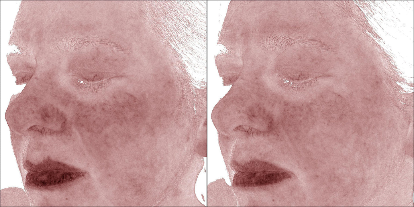 Isomers Skincare Vitamin C & 15% Ferulic Serum 120ml