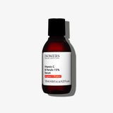 Isomers Skincare Vitamin C & 15% Ferulic Serum 120ml