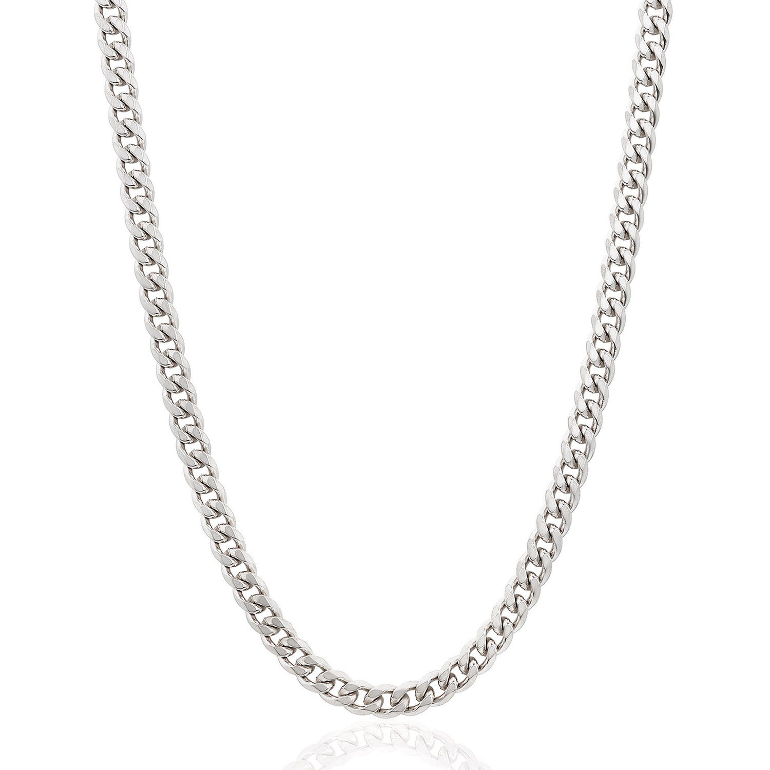 Invicta Jewelry