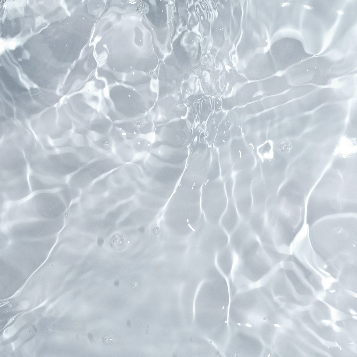 UpCircle Flaura Eau De Parfum