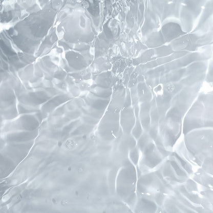 UpCircle Flaura Eau De Parfum