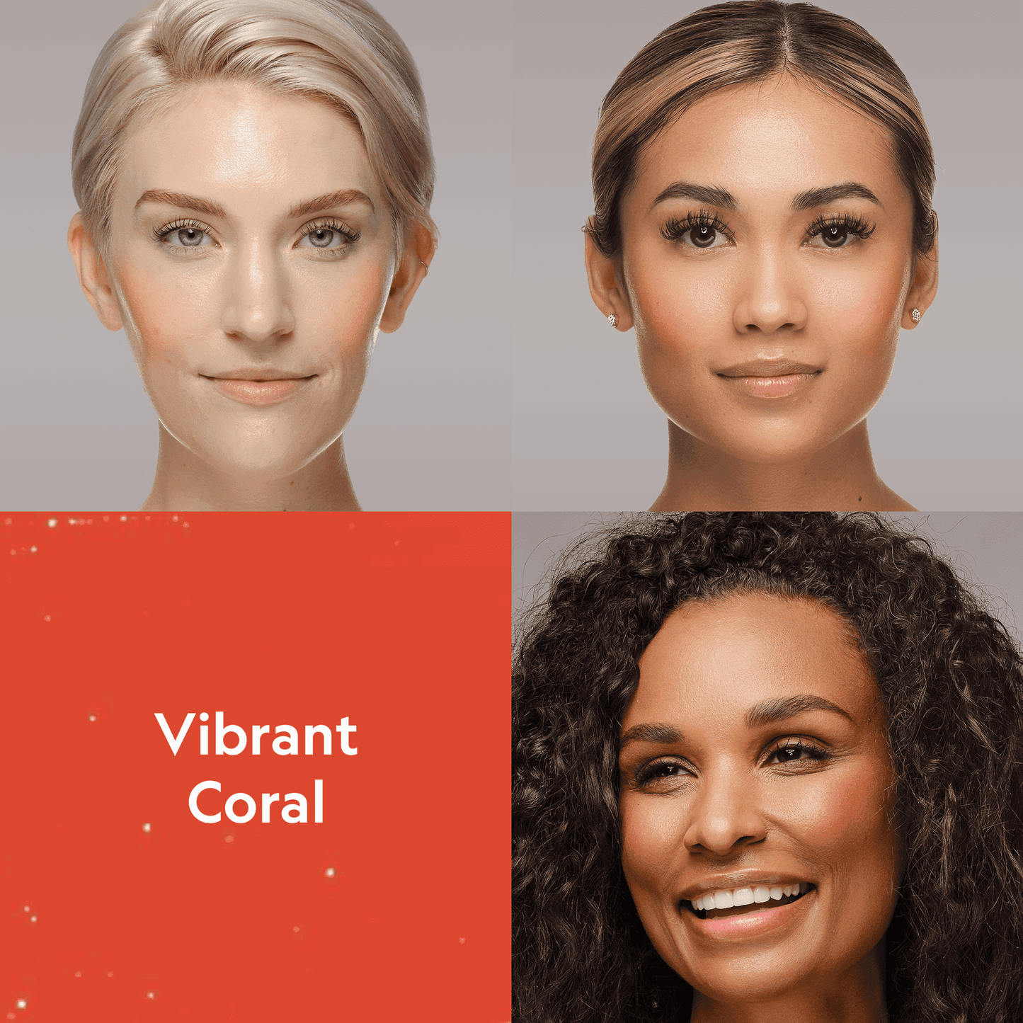 YENSA Super Serum Silk Buildable Cream Blush