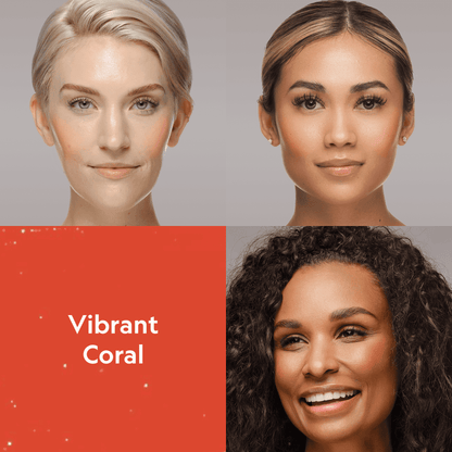 YENSA Super Serum Silk Buildable Cream Blush