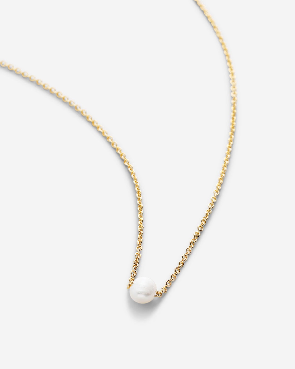 Bryan Anthonys Choice of Plating "Sea Seeker" & "Grit" Layered Set of 2 Necklaces