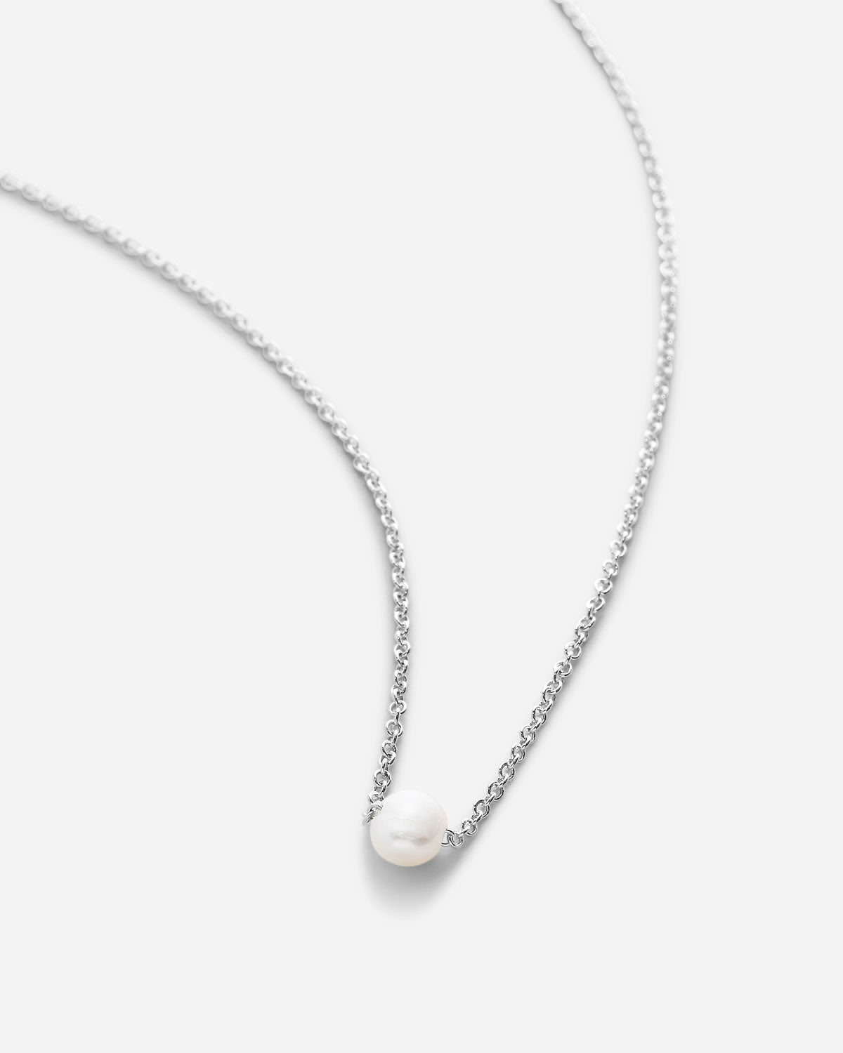 Bryan Anthonys Choice of Plating "Sea Seeker" & "Grit" Layered Set of 2 Necklaces