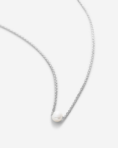 Bryan Anthonys Choice of Plating "Sea Seeker" & "Grit" Layered Set of 2 Necklaces