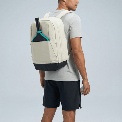 FORWRD Court Ranger Pickleball Backpack