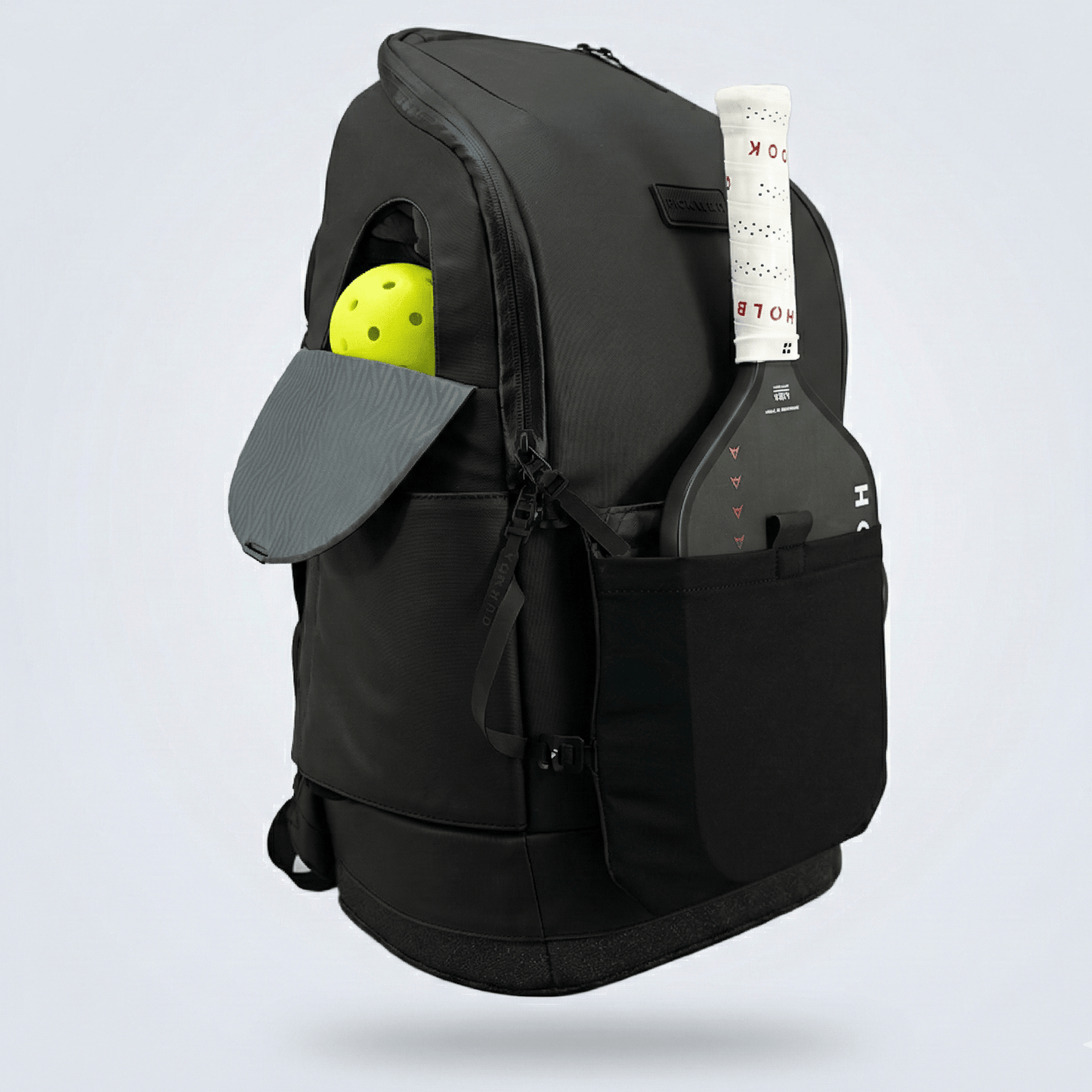 FORWRD Court Caddy Pickleball Bag