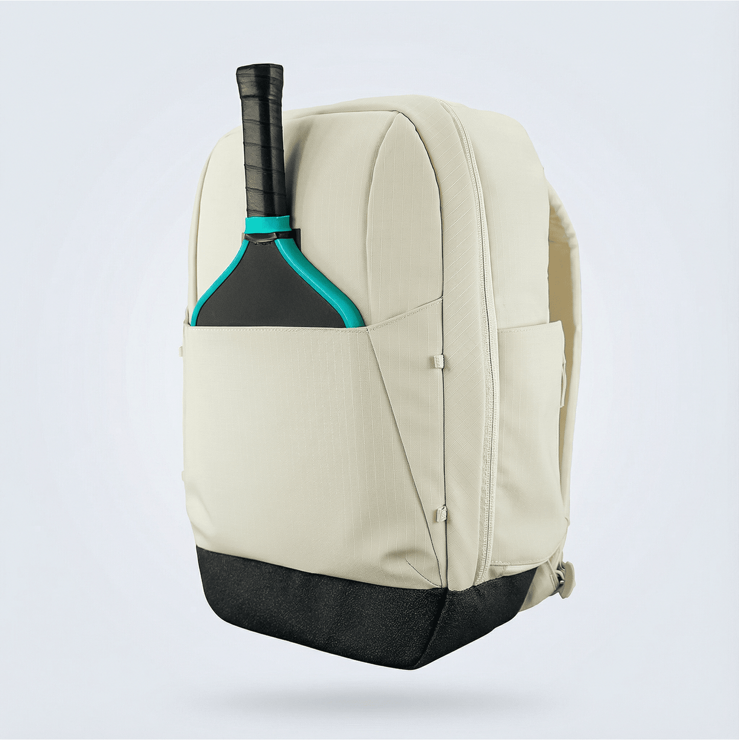 FORWRD Court Ranger Pickleball Backpack