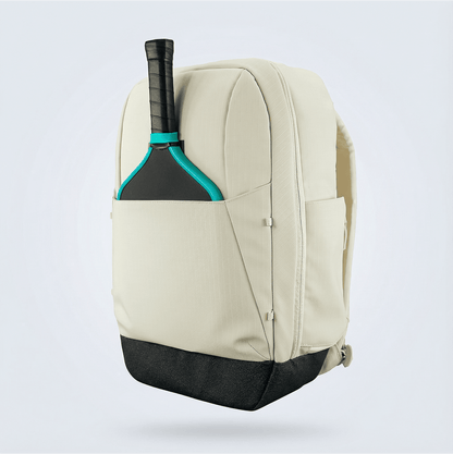 FORWRD Court Ranger Pickleball Backpack