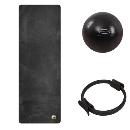 PersonalHour Studio Pilates Accessories Bundle