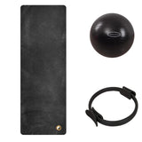 PersonalHour Studio Pilates Accessories Bundle