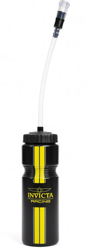 Invicta Racing Bottle