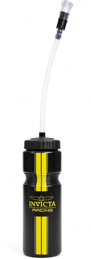 Invicta Racing Bottle