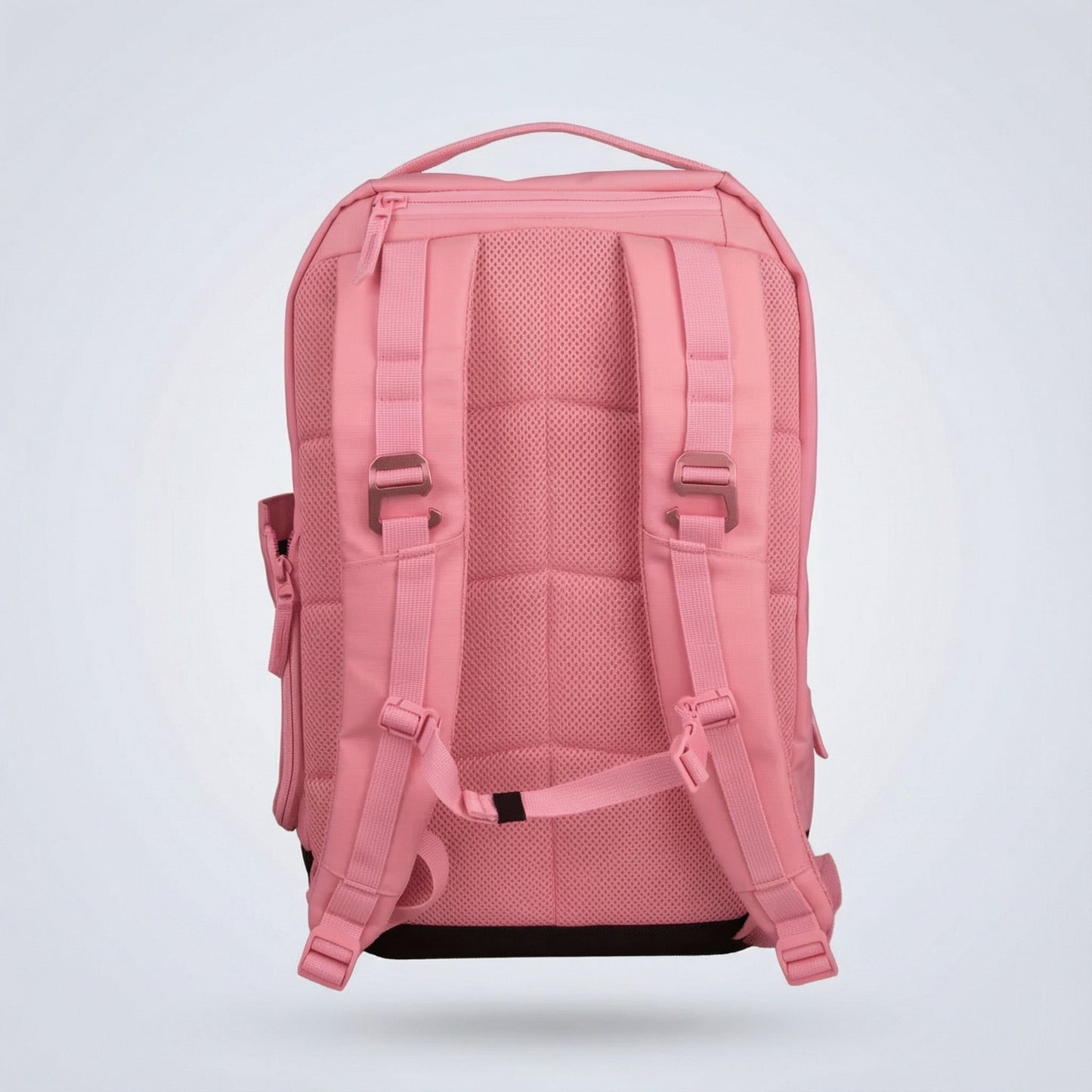 FORWRD Court Ranger Pickleball Backpack