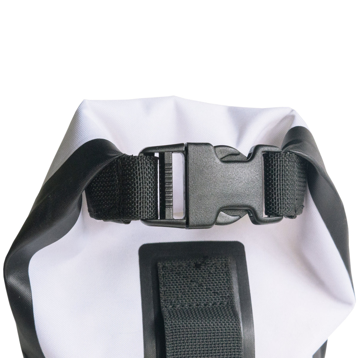 Dog Helios 'Grazer' Waterproof Outdoor Travel Dry Food Dispenser Bag