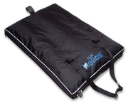 Dog Helios ® 'Aero-Inflatable' Folding Waterproof Camping Dog Bed