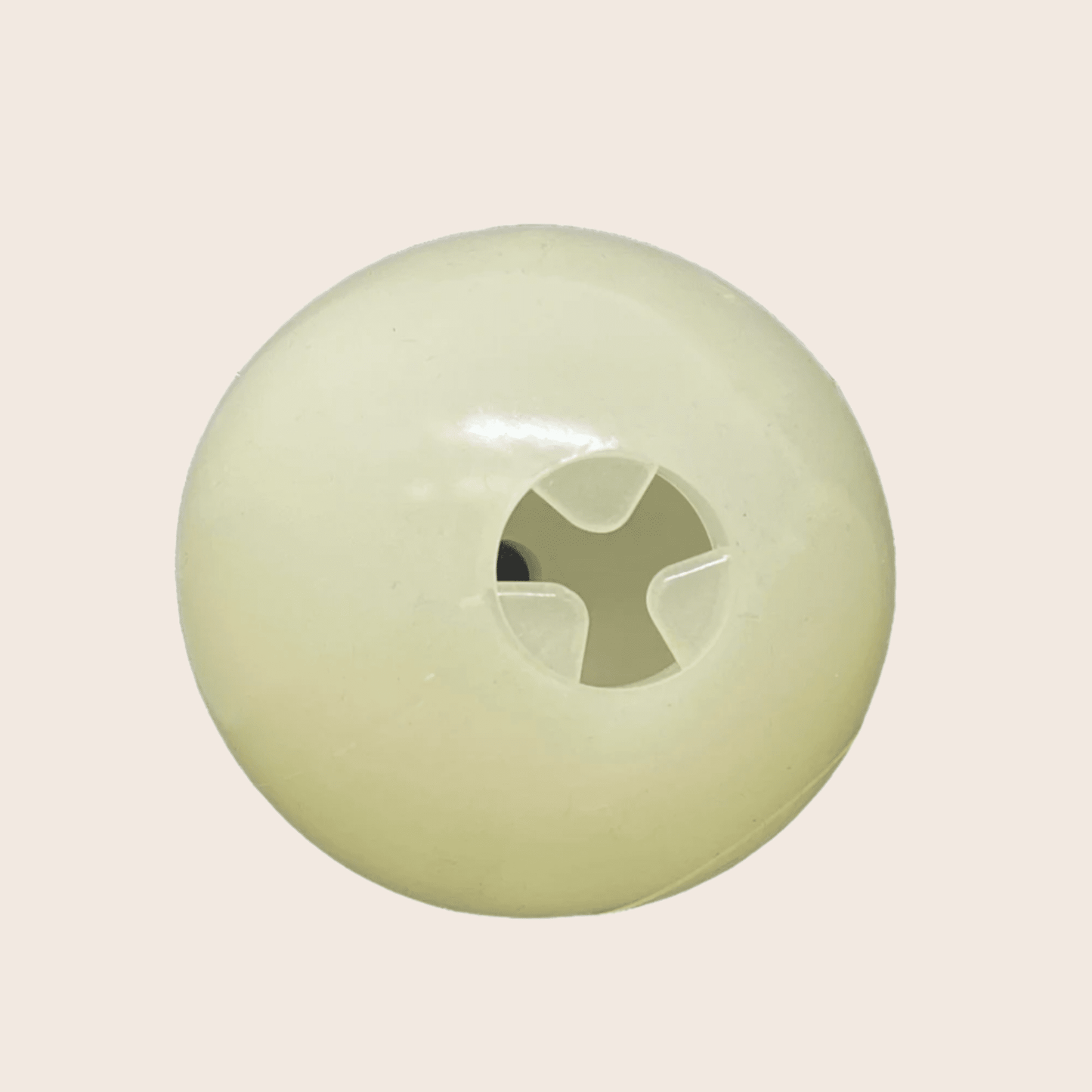 Farm To Pet Choice of Dog Treat Dispenser