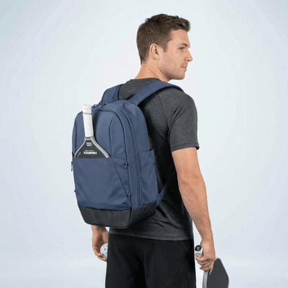FORWRD Court Ranger Pickleball Backpack