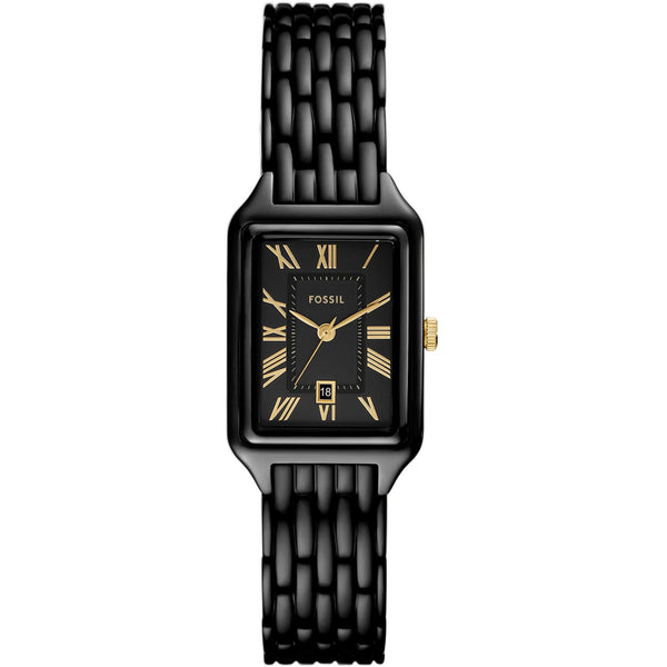 Fossil Women display picture 2