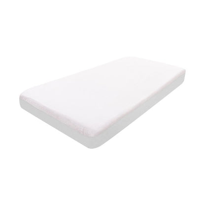Superior Waterproof Hypoallergenic Mattress Protector Cover