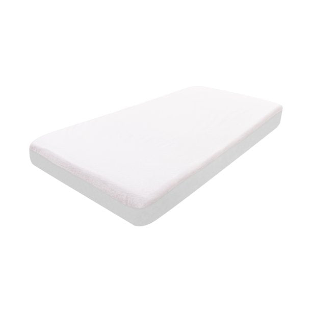 Superior Waterproof Hypoallergenic Mattress Protector Cover
