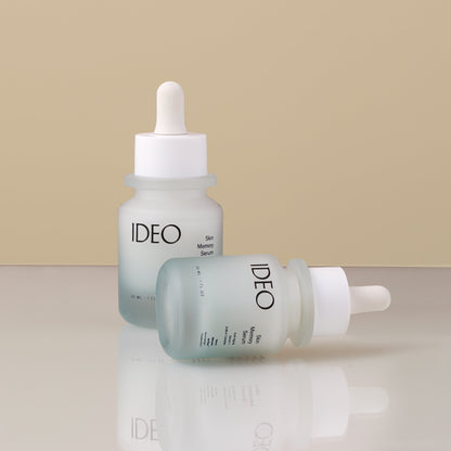IDEO Skin Memory Serum