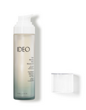 IDEO Skin Memory Daily Moisturizer