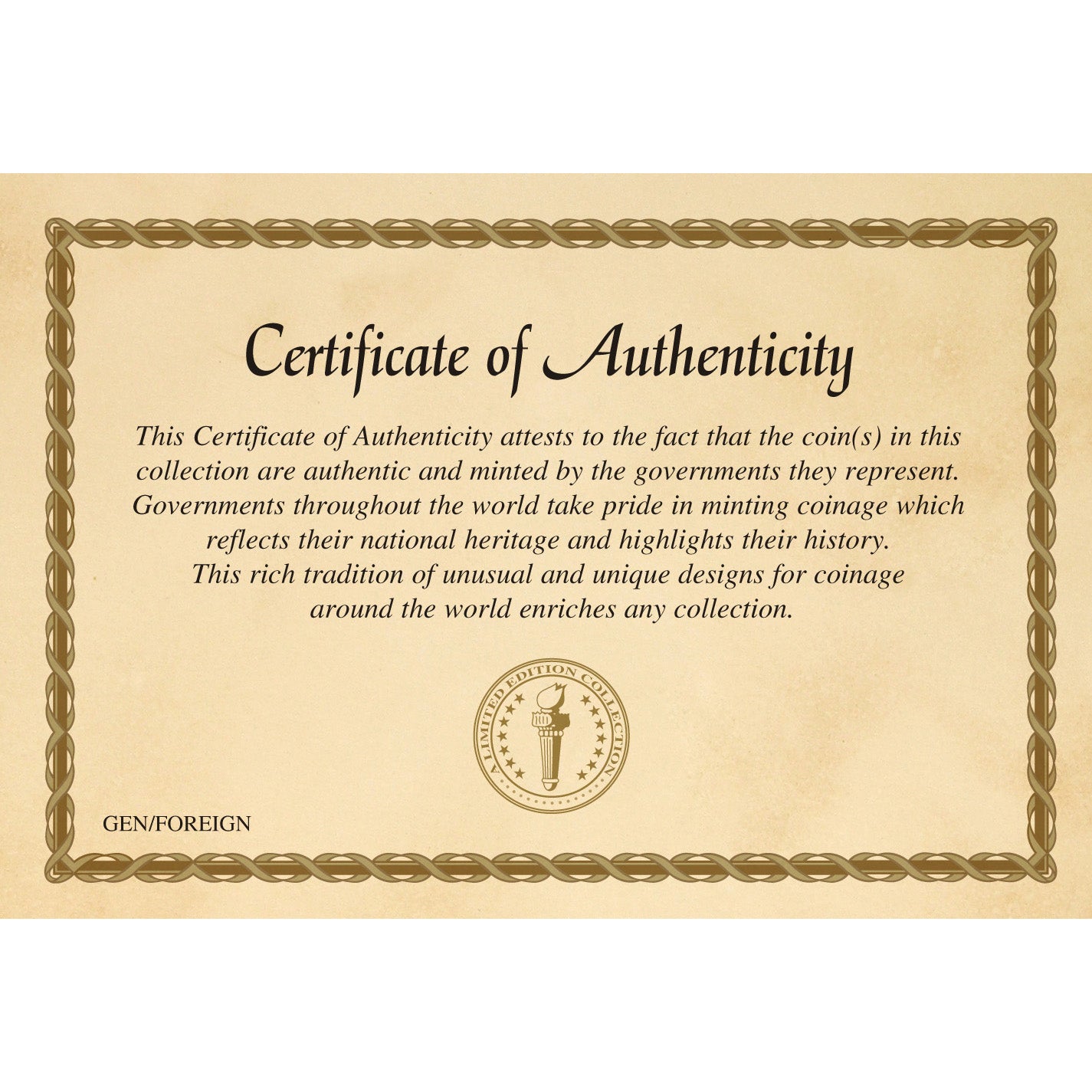 Buffalo Nickel Coin 1913-1938 Turquoise Accented Money Clip