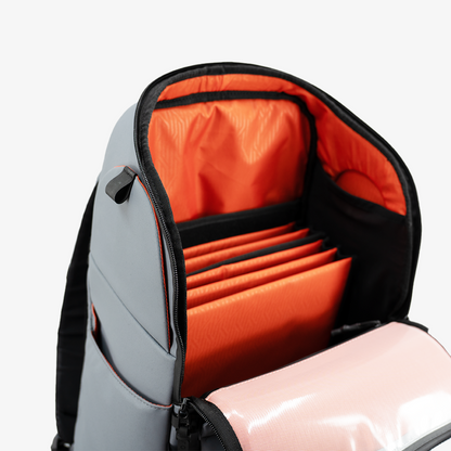 FORWRD Court Caddy Pickleball Bag