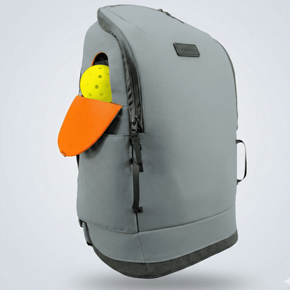 FORWRD Court Caddy Pickleball Bag