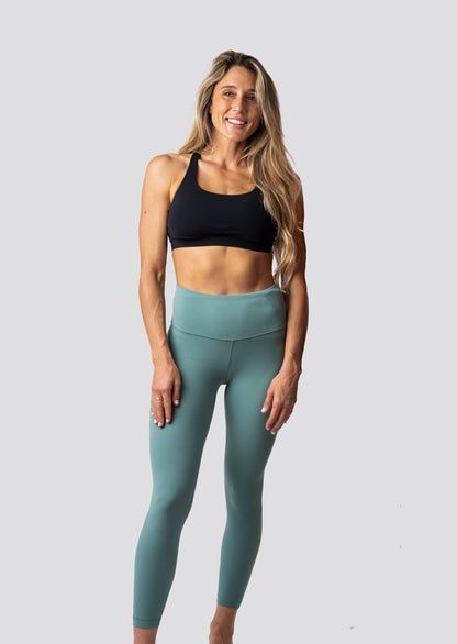 The Sclpt Co The Mini Sclpt Band® Choice of Size