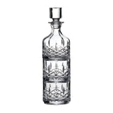 Marquis by Waterford Markham Stacking Decanter & Tumbler Set